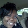 BrownChocolate91