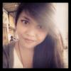 angela_rfd