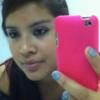 Sally777
