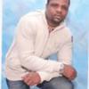 bombomson's photo