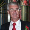 RonCrawford