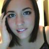 janeelvis42