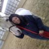 lponykid