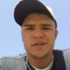 countryboy20101