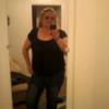 brandiriley