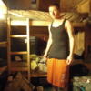 chris881