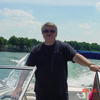 bayliner047's photo