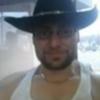 Lonely_cowboycj