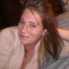 sonja414
