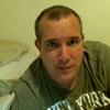 jonathan45678