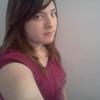 samantha11
