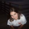 Helaine's photo