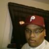 PLD88