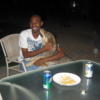 sileshi's photo