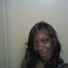 Blaquepearl82