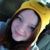 XOXOAshley12