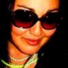 Ansley85