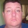 barry_qld