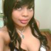 hotnthickn26
