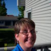 LoriJ's photo