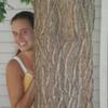 Looking4aNewstart