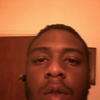 getmoney90's photo