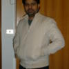 shahzad11's photo