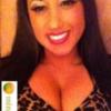 Alexandriaxox