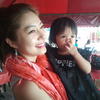 Annys's photo