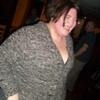 sweetcheeks2009