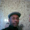 muhammad14's photo