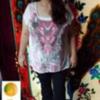 txwoman7452
