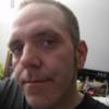 ThisCharmingman26