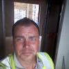 pknock