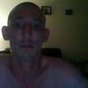 jessecdub79