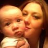 amber_b