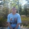 tylermartinmills678