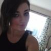 welshandbred