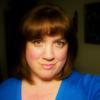 lisamarie5472