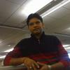 manojchauhan1982's photo