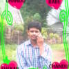 achandu's photo