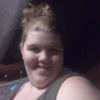 kkristi05