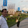prominent2006's photo