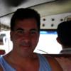 free2playallnite's photo