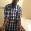 mrwaterbedmaker