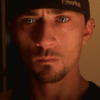 iceman013178