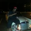 D21ent