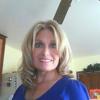 blondie490