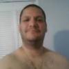 babyboy69papi69