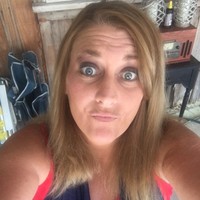 Charlottesy's photo